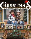 poster_christmas-at-the-ranch_tt13632182.jpg Free Download