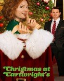 poster_christmas-at_tt4177742.jpg Free Download