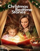 poster_christmas-bedtime-stories_tt22258178.jpg Free Download