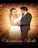 poster_christmas-belle_tt3068466.jpg Free Download