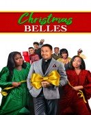 poster_christmas-belles_tt11120440.jpg Free Download