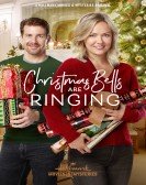 Christmas Bells Are Ringing Free Download