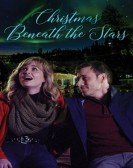 Christmas Beneath the Stars Free Download