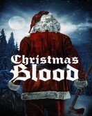 Christmas Blood Free Download