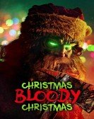 poster_christmas-bloody-christmas_tt22042742.jpg Free Download