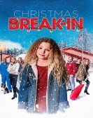 poster_christmas-break-in_tt8244578.jpg Free Download