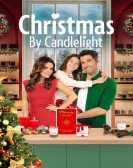 Christmas by Candlelight Free Download