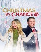 Christmas by Chance Free Download