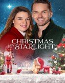 Christmas by Starlight Free Download