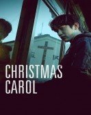 poster_christmas-carol_tt23746764.jpg Free Download