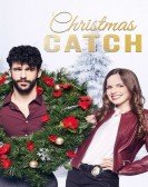 poster_christmas-catch_tt8322908.jpg Free Download