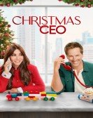 poster_christmas-ceo_tt15691922.jpg Free Download