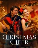 poster_christmas-cheer_tt11358194.jpg Free Download