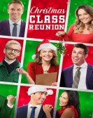 poster_christmas-class-reunion_tt18884832.jpg Free Download