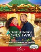 Christmas Comes Twice Free Download