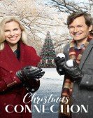 poster_christmas-connection_tt7630836.jpg Free Download