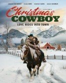 poster_christmas-cowboy_tt31050909.jpg Free Download