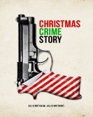 Christmas Crime Story poster