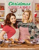 poster_christmas-cupcakes_tt7736656.jpg Free Download