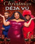 Christmas DÃ©jÃ  Vu Free Download