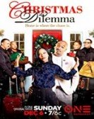 Christmas Dilemma Free Download