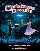 poster_christmas-dreams_tt4677298.jpg Free Download