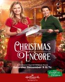 Christmas Encore Free Download