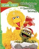 poster_christmas-eve-on-sesame-street_tt0331217.jpg Free Download