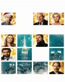 poster_christmas-eve_tt3703148.jpg Free Download