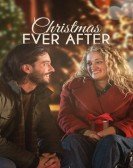 poster_christmas-ever-after_tt13341908.jpg Free Download