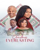 poster_christmas-everlasting_tt9028802.jpg Free Download