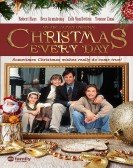 Christmas Every Day Free Download