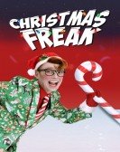 poster_christmas-freak_tt12677210.jpg Free Download