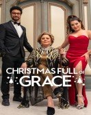 poster_christmas-full-of-grace_tt23556786.jpg Free Download