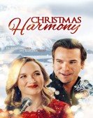 poster_christmas-harmony_tt8443810.jpg Free Download