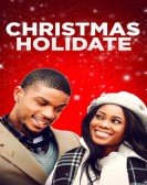 Christmas Holidate Free Download