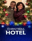 Christmas Hotel Free Download