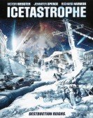 Christmas Icetastrophe Free Download