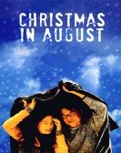 Christmas in August Free Download