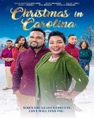 Christmas in Carolina Free Download