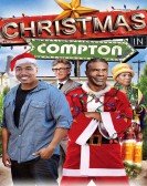 poster_christmas-in-compton_tt1957867.jpg Free Download