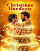 Christmas in Harmony Free Download