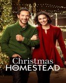 Christmas in Homestead Free Download