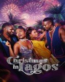 poster_christmas-in-lagos_tt34714098.jpg Free Download