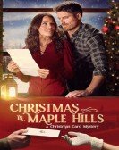 Christmas in Maple Hills Free Download