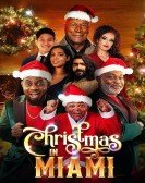 poster_christmas-in-miami_tt15005176.jpg Free Download