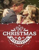 poster_christmas-in-mississippi_tt7621886.jpg Free Download