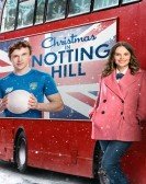 Christmas in Notting Hill Free Download