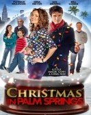 poster_christmas-in-palm-springs_tt3562266.jpg Free Download