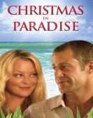 poster_christmas-in-paradise_tt1105269.jpg Free Download